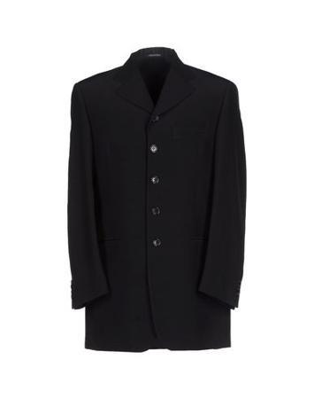 Пиджак TIZIANO REALI