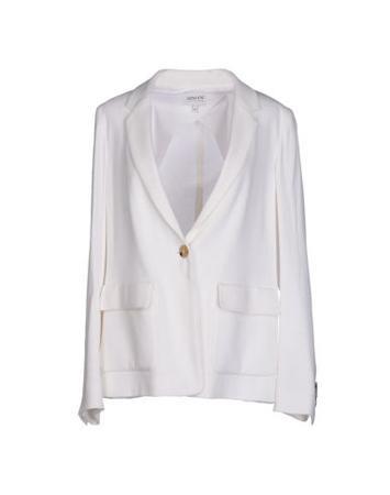 Пиджак ARMANI COLLEZIONI