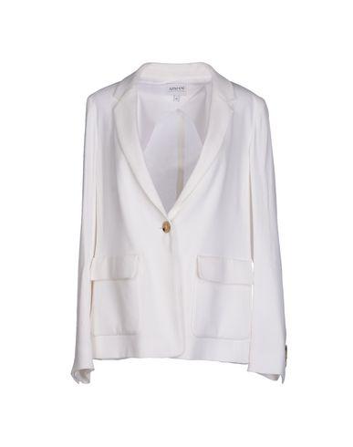 Пиджак ARMANI COLLEZIONI