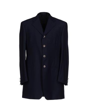 Пиджак TIZIANO REALI