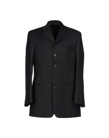 Пиджак TIZIANO REALI