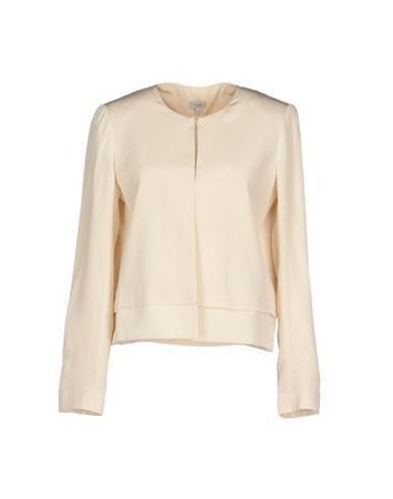 Пиджак INTROPIA