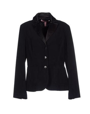 Пиджак JECKERSON