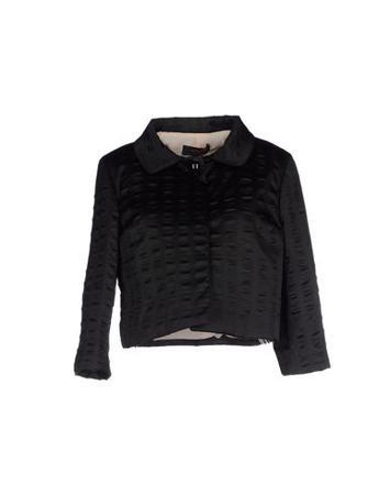 Пиджак LALTRAMODA