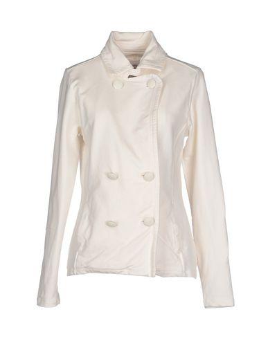 Пиджак NORTH SAILS