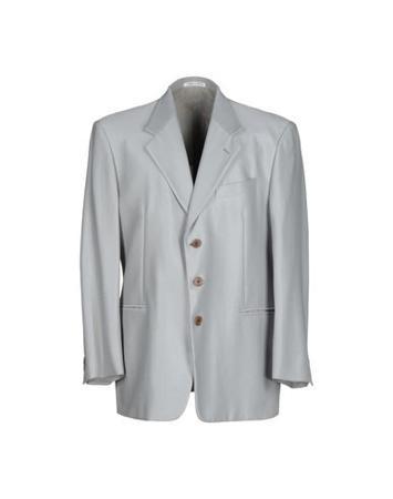 Пиджак PULL PAL ZILERI