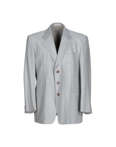 Пиджак  -  цвет