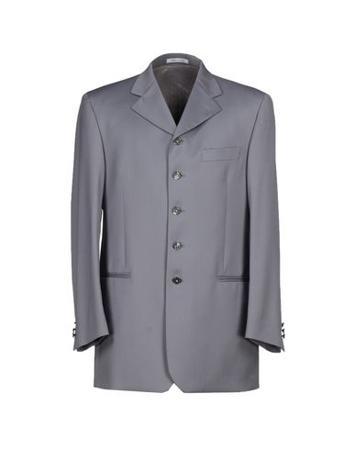 Пиджак TIZIANO REALI