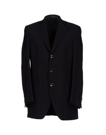 Пиджак TIZIANO REALI