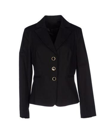 Пиджак OLLY DOO