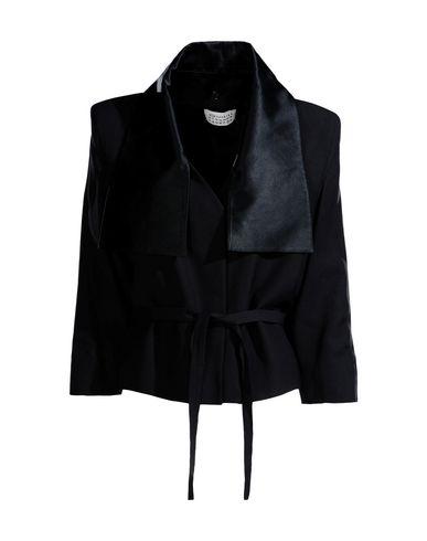 Пиджак MAISON MARGIELA 1