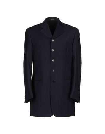 Пиджак TIZIANO REALI