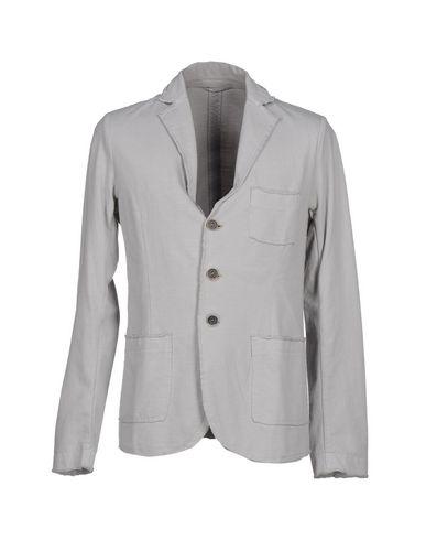 Пиджак COCCHETTI