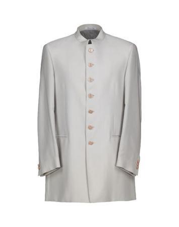 Пиджак TIZIANO REALI