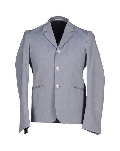 Пиджак  -  цвет