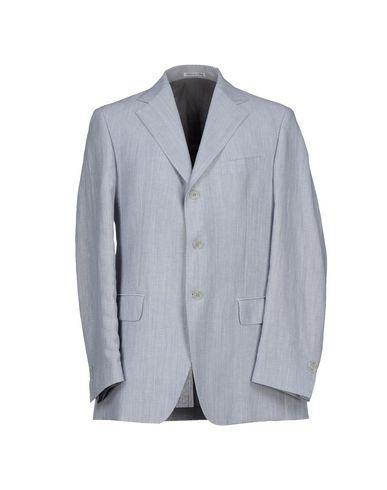 Пиджак GENNARO ANTONILLI