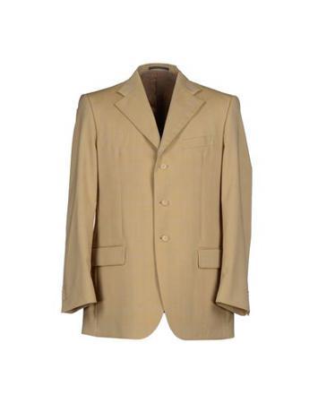 Пиджак LUIGI BIANCHI MANTOVA