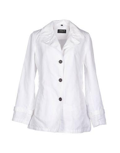 Пиджак  -  цвет