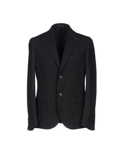 Пиджак ROYAL HEM