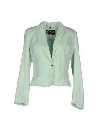 Пиджак GATTINONI