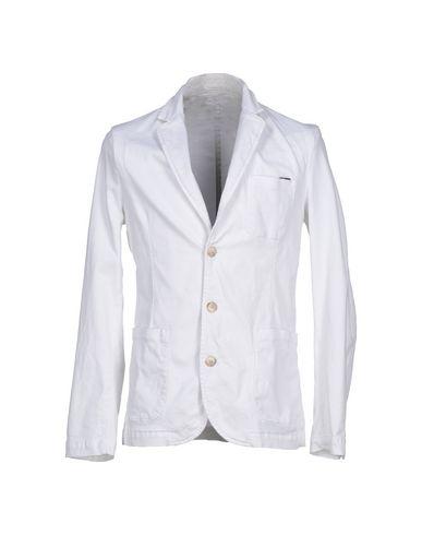 Пиджак IT'S MET