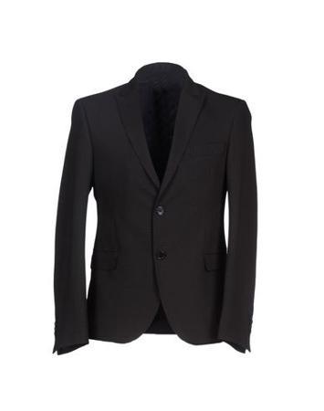 Пиджак HAMAKI-HO