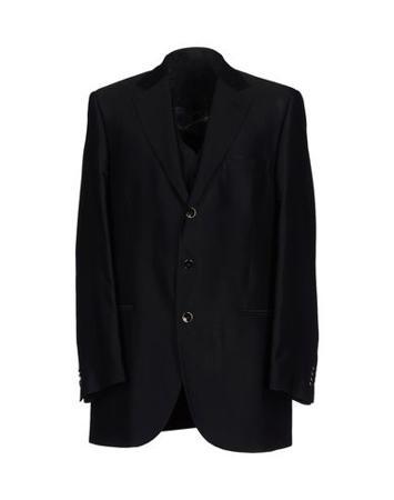 Пиджак TIZIANO REALI