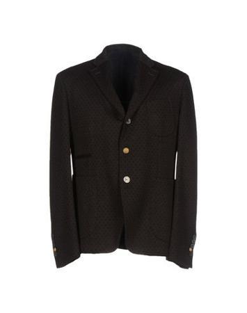 Пиджак JOHN SHEEP