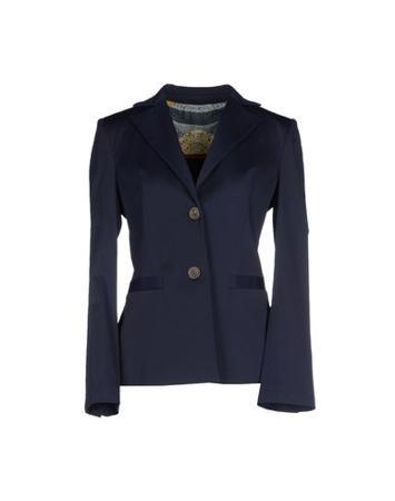 Пиджак GATTINONI