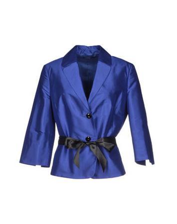 Пиджак VERA MONT