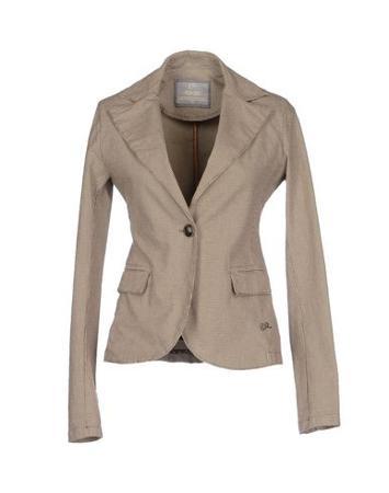 Пиджак YES ZEE BY ESSENZA