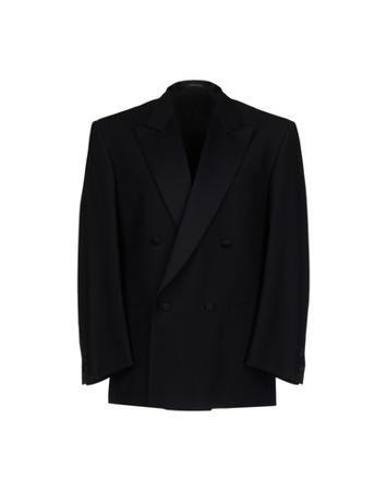 Пиджак MISSONI