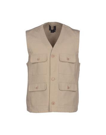 Пиджак WOOLRICH WOOLEN MILLS