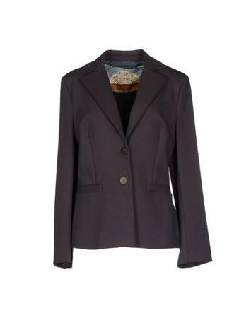 Пиджак GATTINONI