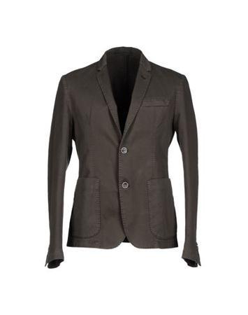 Пиджак HAVANA & CO.