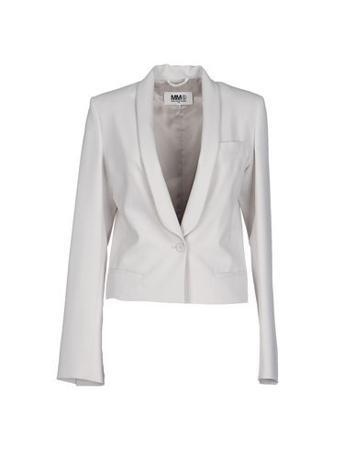 Пиджак MM6 BY MAISON MARGIELA