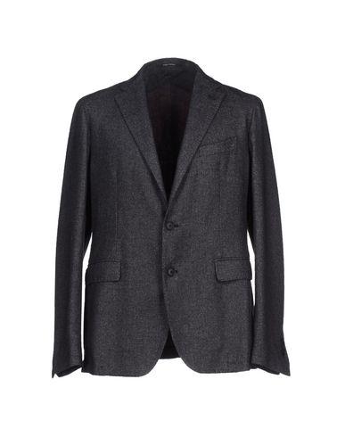 Пиджак TAGLIATORE 02-05 