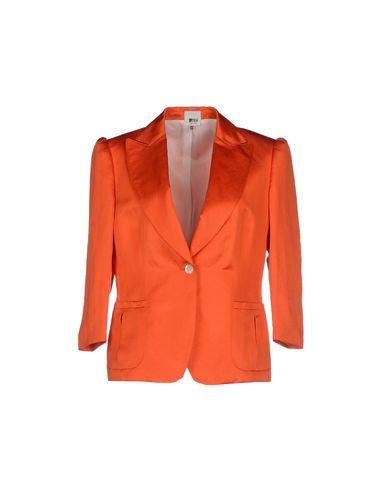 Пиджак  -  цвет