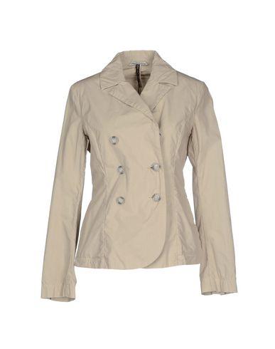 Пиджак MANILA GRACE