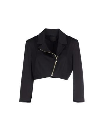 Пиджак PINKO BLACK