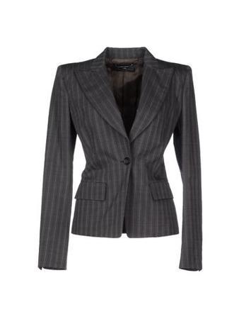 Пиджак DANIELE ALESSANDRINI