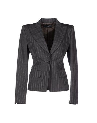 Пиджак DANIELE ALESSANDRINI