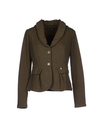 Пиджак GJ GAUDI' JEANS