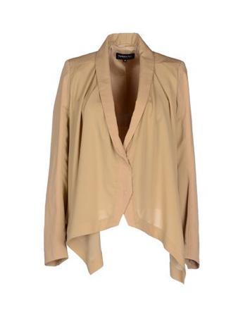 Пиджак PATRIZIA PEPE