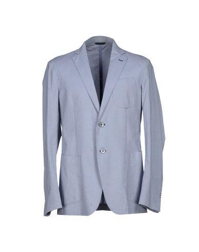 Пиджак HARMONT&BLAINE