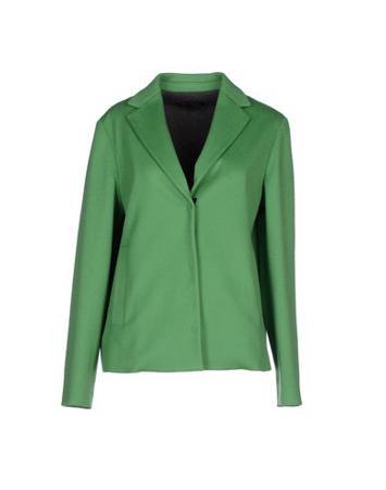 Пиджак PIAZZA SEMPIONE