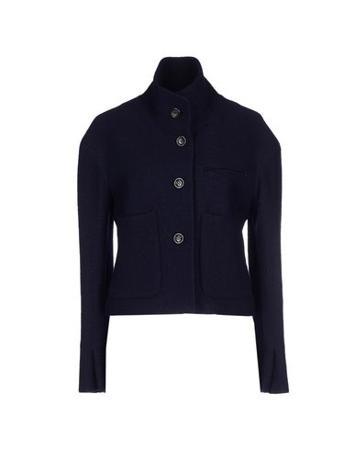 Пиджак CHLOTILDE