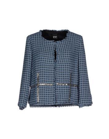 Пиджак PF PAOLA FRANI