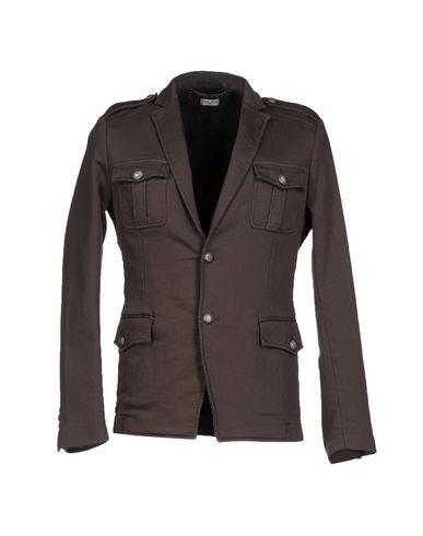 Пиджак PAOLO PECORA