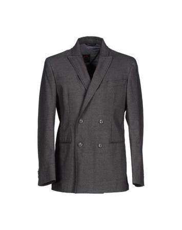Пиджак VAPOFORNO MILANO